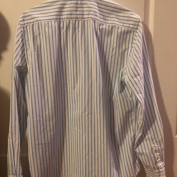 Men’s American Eagle Shirt - Picture 5 of 5